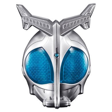 (未使用･未開封品)ウィザードリング04　仮面ライダーウィザード　ダークカブト ウィザードリング　オリジナルカラーver.光る！鳴る！ Amazon.co.jp: ウィザードリング04 仮面ライダーウィザード